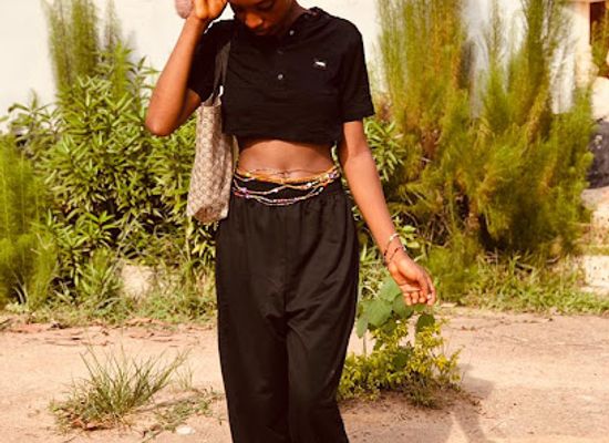 sierra-leone/kenema-district/bar/goat-modern