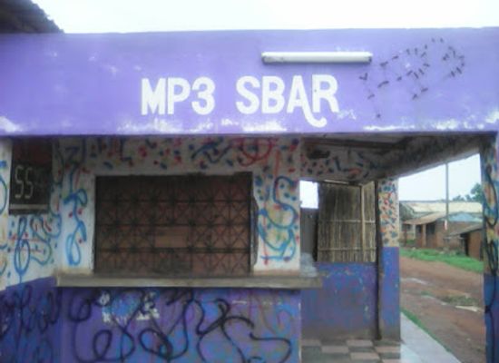 mozambique/niassa-province/bar/mp3-sbar