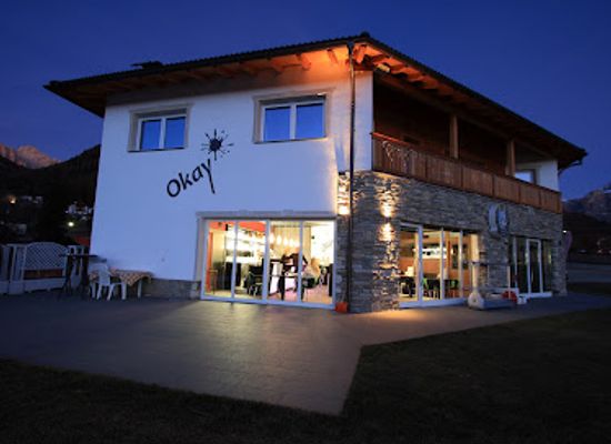 italy/val-gardena/bar/bar-okay