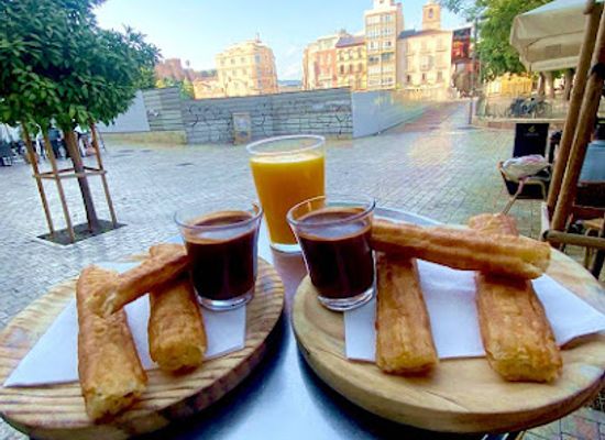 spain/malaga/malaga-centro/bar/picasso-bar-tapas