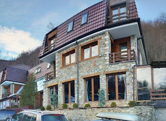 kosovo/brezovica-ski-resort/bar/rock-hotel