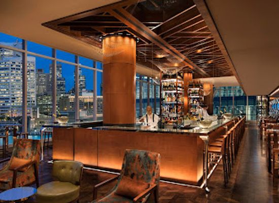 australia/sydney/darling-harbour/bar/champagne-bar