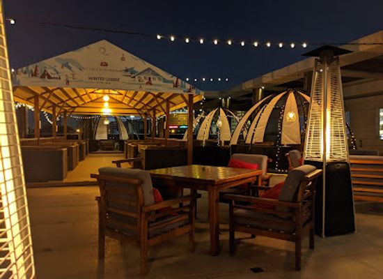 qatar/zekreet-beach/bar/mix-lounge-terrace