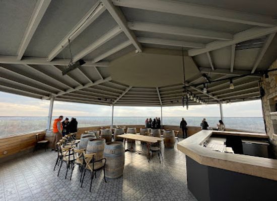 turkiye/thrace/bar/arcadia-vineyards-arcadia-baglari