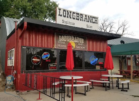 wyoming/goshen-county/bar/long-branch-grill