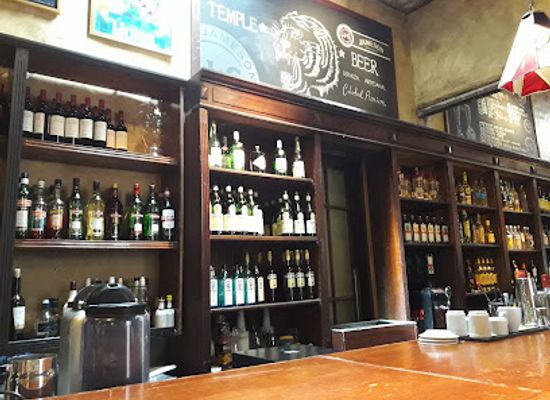 argentina/buenos-aires/palermo/bar/casa-temple
