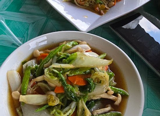 laos/annamite-range/bar/elephant-cave-restaurant