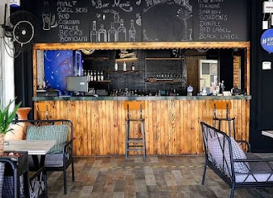 turkiye/bursa/nilufer/bar/kule-pub