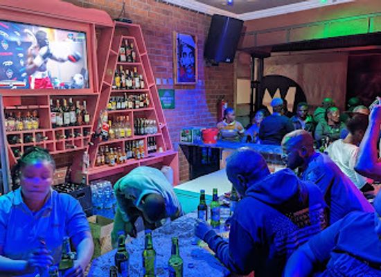tanzania/rukwa-valley/bar/new-triple-m-pub