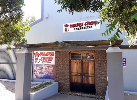 south-africa/breede-river-valley/bar/paradise-bistro