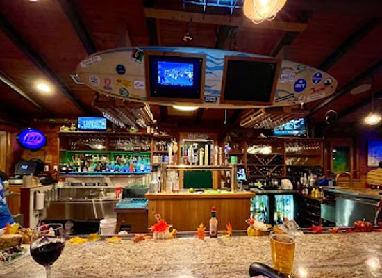 north-carolina/outer-banks/bar/the-froggy-dog