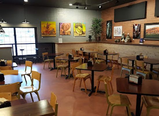 utah/st-george/bar/morty-s-cafe-st-george