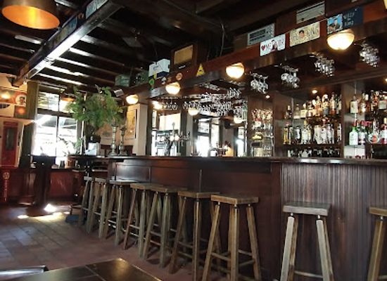 netherlands/betuwe/bar/cafe-restaurant-de-gouden-leeuw