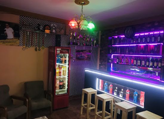 bolivia/sucre/bar/wicho-s-restobar
