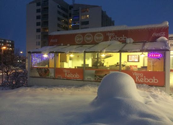 iceland/kopavogur/bar/viking-kebab