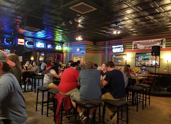 iowa/ames/bar/mother-s-pub-and-coffee
