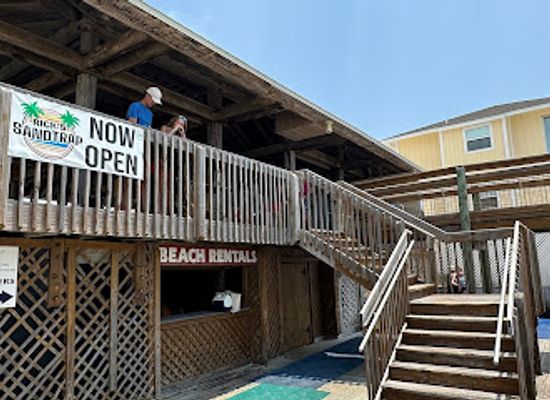 florida/destin/bar/rick-s-sand-trap-beach-bar-grill