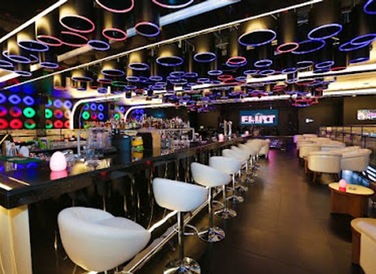 united-arab-emirates/ajman/bar/flirt-lounge-and-club