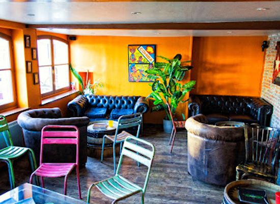france/lille/centre-ville/bar/little-havana