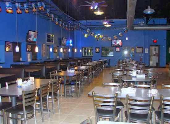 alabama/foley/bar/the-gulf-bowl-captain-s-choice-seafood-restaurant