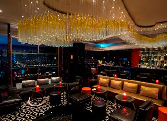 turkiye/galatia/bar/cloud-34