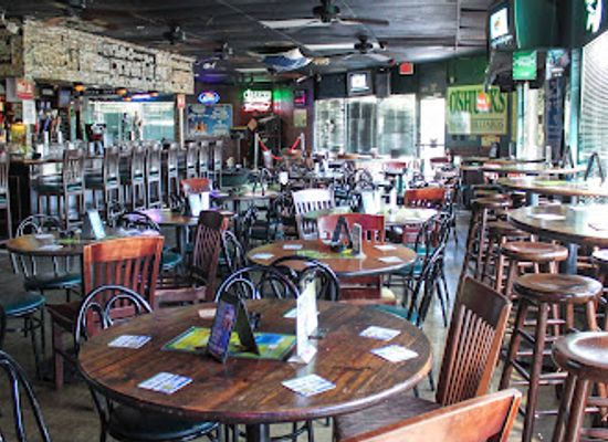 florida/orlando/international-drive/bar/o-shucks-karaoke-bar