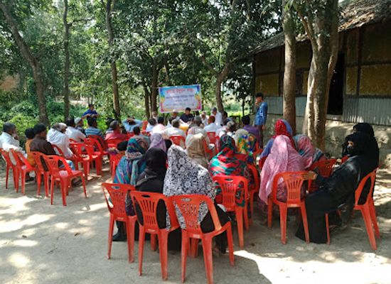 bangladesh/haor-basin/bar/