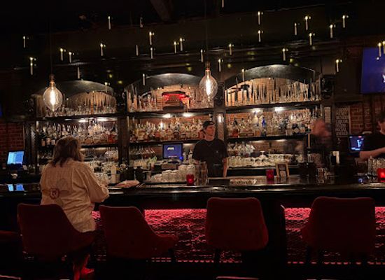 alabama/tuscaloosa/bar/nocturnal-tavern