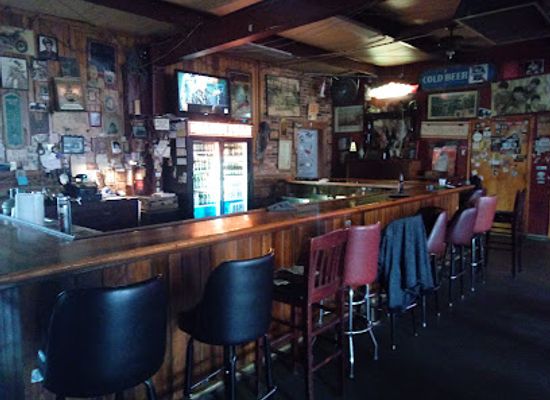 florida/pensacola/bar/handlebar