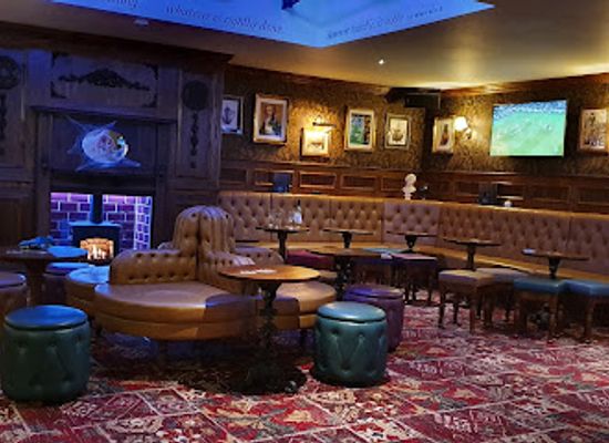 united-kingdom/staffordshire/bar/hogarths