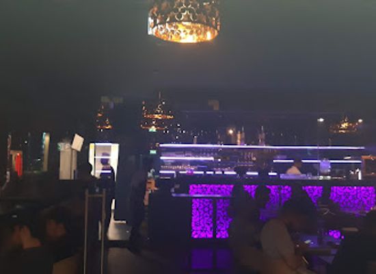 austria/vienna/liesing/bar/leone-lounge-more