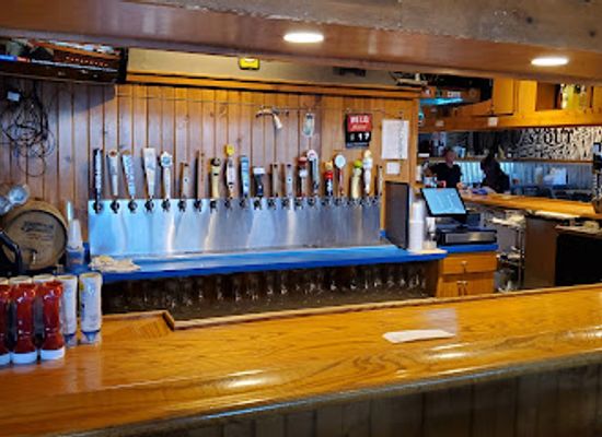 indiana/michiana/bar/taphouse-on-the-edge