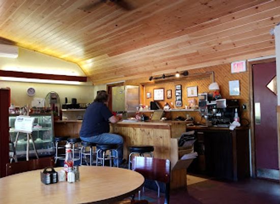 vermont/mount-ascutney-state-park/bar/exit-ate-restaurant