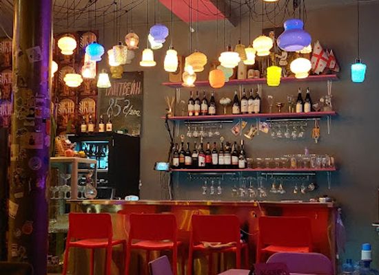 ukraine/kharkiv/bar/shvili-shvili-wine-shop-bar