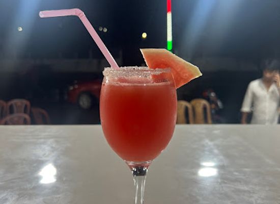 india/tripura/bar/fresh-bliss