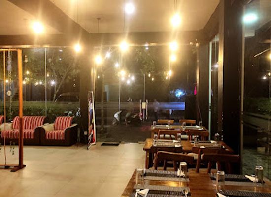 sri-lanka/gampaha-district/bar/kottu-lounge