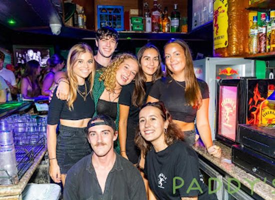 australia/airlie-beach/bar/paddy-s-shenanigans-irish-bar