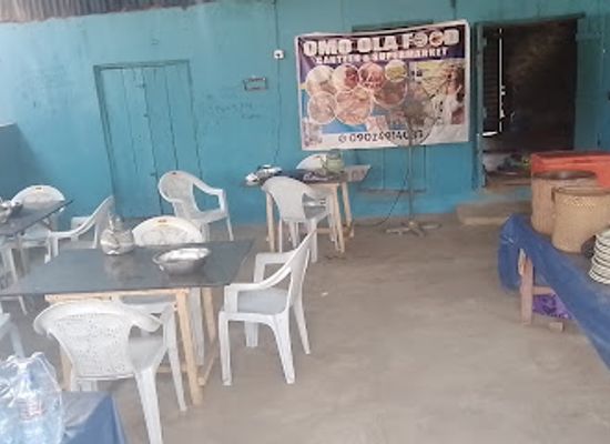 nigeria/erin-ijesha-waterfall/bar/omo-ola