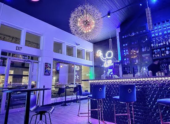 texas/brownsville/bar/the-rocket-bar