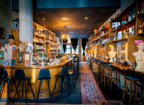 germany/frankfurt/westend/bar/hunky-dory-bar-frankfurt-am-main