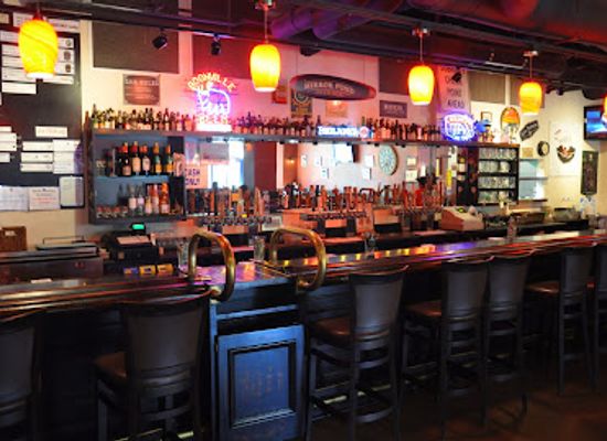 california/irvine/bar/anthill-pub-grille