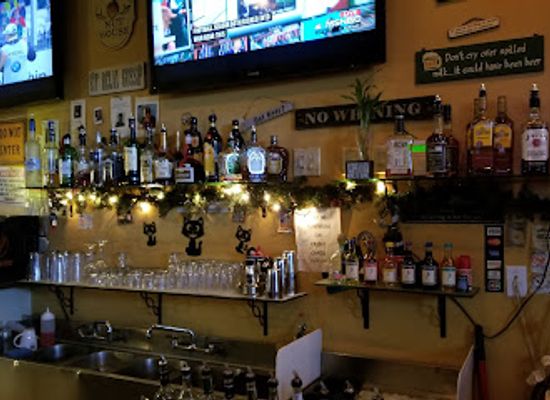 virginia/tidewater/bar/tnt-sports-tavern