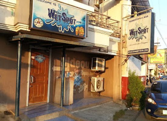 philippines/subic/bar/the-wet-spot