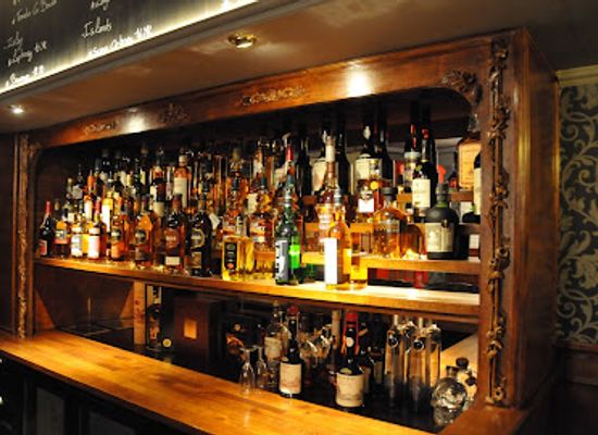 belgium/louvain-la-neuve/bar/fox-owl