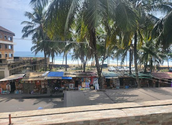 liberia/monrovia/bar/bottles-lounge