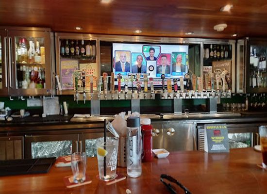 california/pasadena/bar/shuffle-bar