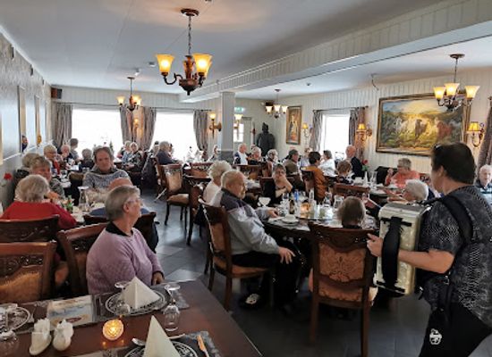 norway/trysil/bar/china-restaurant-trysil