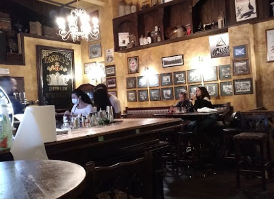italy/marche/bar/donegal-irish-pub