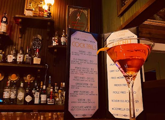 louisiana/toledo-bend-reservoir/bar/the-speakeasy-lounge