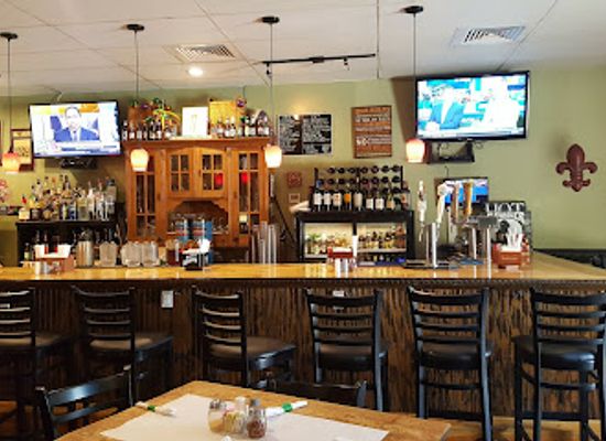 alabama/mobile/midtown-mobile/bar/ashland-midtown-pub